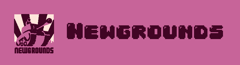 NewGrounds