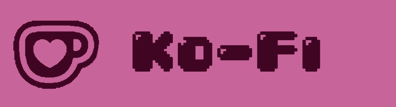 Ko-Fi