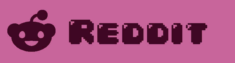 reddit