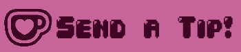 Send me a tip